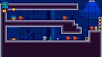 screenshot2