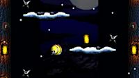 screenshot4