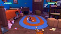 screenshot4