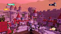 screenshot5