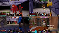 screenshot1