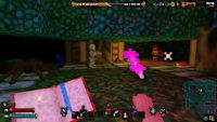 screenshot2