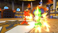 screenshot1