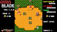 screenshot2