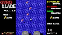 screenshot1