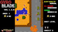screenshot4