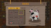 screenshot2