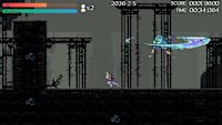 screenshot3