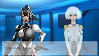 screenshot1