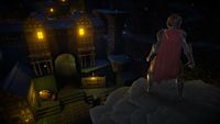 screenshot1