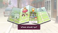 screenshot4