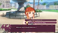 screenshot2