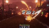 screenshot5