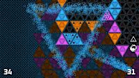 screenshot5