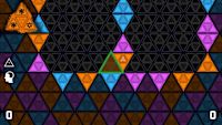 screenshot4