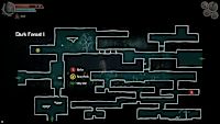 screenshot4