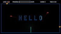 screenshot4