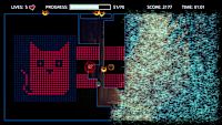 screenshot3