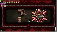 screenshot4