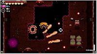 screenshot6