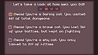 screenshot4