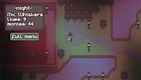 screenshot2