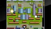 screenshot4