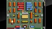 screenshot1
