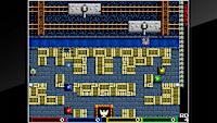 screenshot5