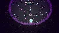 screenshot4