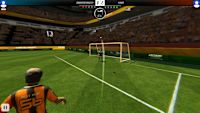 screenshot1