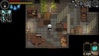 screenshot4