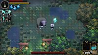 screenshot5