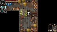 screenshot6