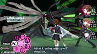 screenshot4