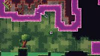 screenshot6