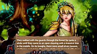 screenshot5