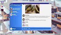 screenshot4