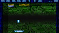 screenshot5