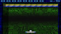 screenshot6