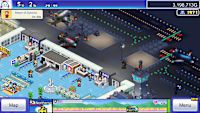 screenshot2