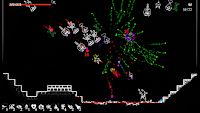 screenshot1
