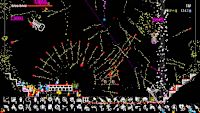 screenshot6