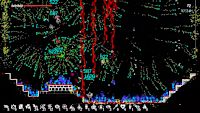 screenshot4