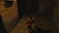 screenshot1