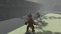 screenshot4