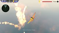 screenshot3