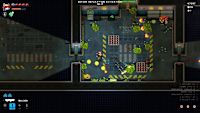 screenshot5