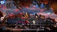 screenshot5