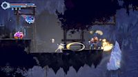 screenshot4